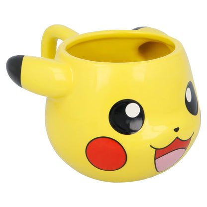 Pokémon 44674 x1