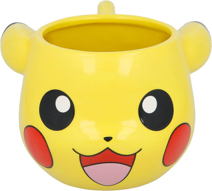 Pokémon 44674 x1
