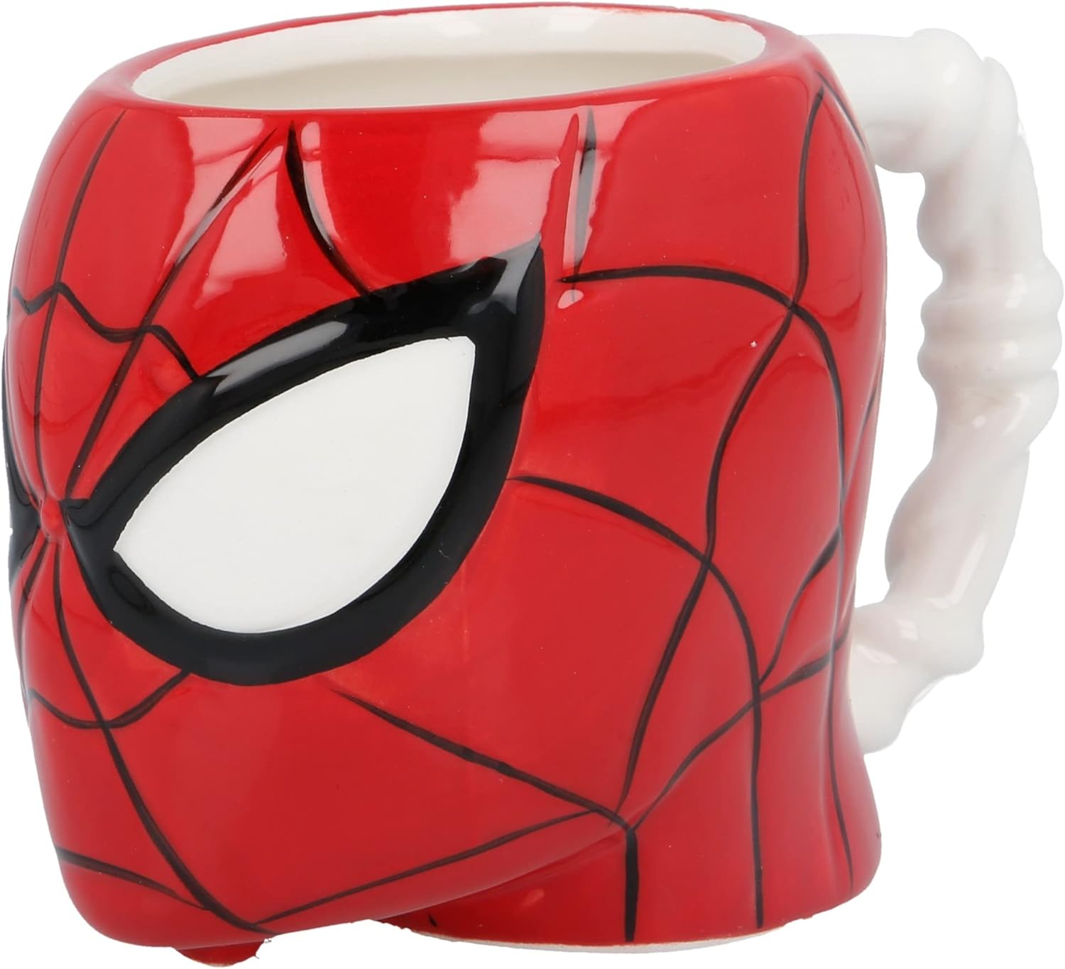 Stor- Mug 3D multicolore (95786