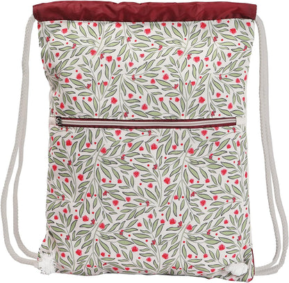 Rucksack Der kleine Prinz (CyP Brands)