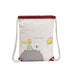 Rucksack Der kleine Prinz (CyP Brands)