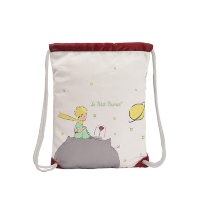 Rucksack Der kleine Prinz (CyP Brands)