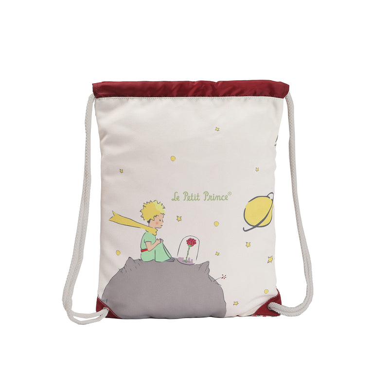 Rucksack Der kleine Prinz (CyP Brands)