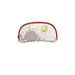 THE LITTLE PRINCE - Beauty Bag 23x6x15 cm