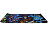 Drachen und Dungeons-Mauspad, Gaming-Pad, XXL-Mauspad/XXL-Pad, mehrfarbig, offizielles Produkt (CyP Brands)