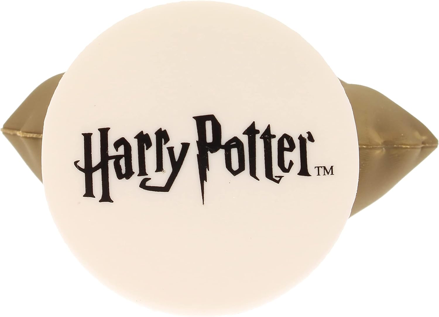 Harry Potter, Standard