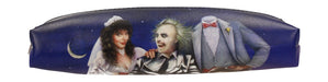 Federmäppchen Poster Beetlejuice