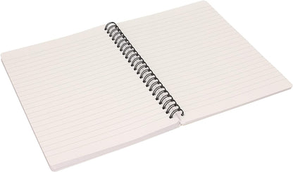 LOONEY TUNES - Piolin Dreamer - 3D Effect Notebook