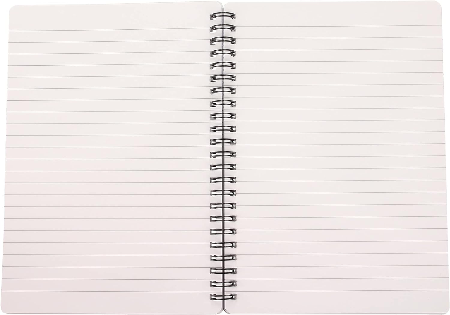 LOONEY TUNES - Piolin Dreamer - 3D Effect Notebook