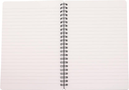 LOONEY TUNES - Piolin Dreamer - 3D Effect Notebook