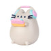 Grupo Erik Official Pusheen Gamer Lamp - Cat Lamp - Kids Lamp - Pusheen Gifts - Night Lamp