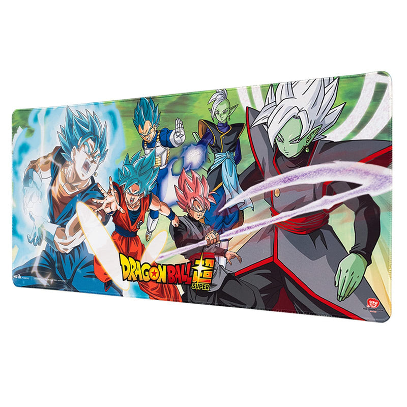 Grupo Erik Gaming Mauspad XXL Groot Marvel Gaming Mousepad XXL rutschfest und Wasserabweisend Mauspad Groß - Mouse Pad XXL Gaming Schreibtischunterlage PC Zubehör Gaming Marvel Fanartikel