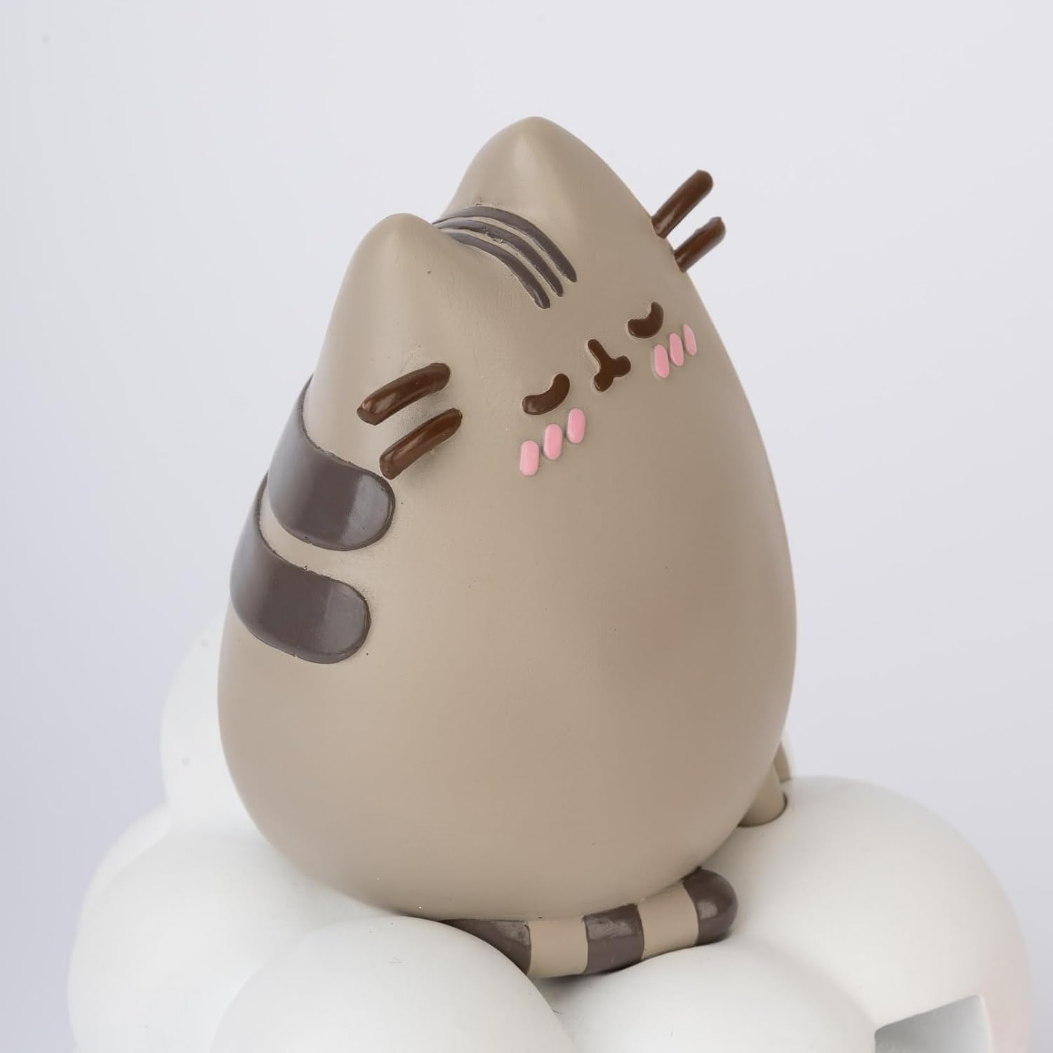 Grupo Erik - Calendrier Perpétuel Pusheen | Figurine Calendrier, Calendrier 3D, pour Enfant, Cadeaux Geek