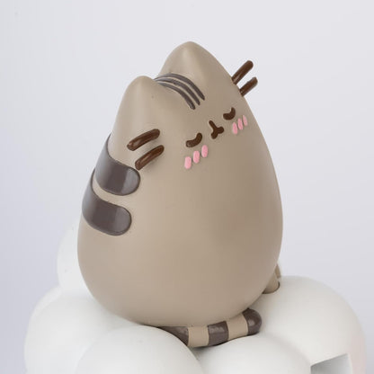 Grupo Erik - Calendrier Perpétuel Pusheen | Figurine Calendrier, Calendrier 3D, pour Enfant, Cadeaux Geek