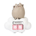 Grupo Erik - Calendrier Perpétuel Pusheen | Figurine Calendrier, Calendrier 3D, pour Enfant, Cadeaux Geek