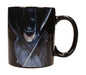 DC Universe Z887980 DC Comics Tasse Batman Masterworks Collection, Mehrfarbig