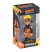 Figura Minix Naruto - Naruto Shippuden 12cm