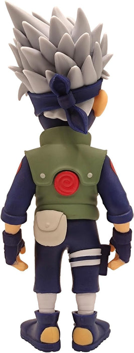 MINIX Figurine Naruto KAKACHI