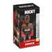 Bandai Minix Clubber Lang Model | Collectable Clubber Lang Figure From The Rocky Movie | Bandai Minix Rocky Toys Range | Collect Your Favourite Rocky Figures From The Movies| 80s Rocky Merchandise