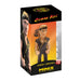 Bandai Minix Johnny Lawrence Model | Collectable Johnny Lawrence Figure From The Cobra Kai TV Series | Bandai Minix Cobra Kai Toys Range | Collect Your Favourite Cobra Kai Figures