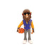 MINIX Collectible Figurines, TEENWOLF - Michael J Fox/Scott Howard, 12 cm Sammelfigur, Ab 17+ Jahren, Deutsch
