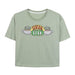 FRIENDS - Central Perk - Cotton T-Shirt - Size XL