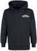 Difuzed Men's Sweatshirt