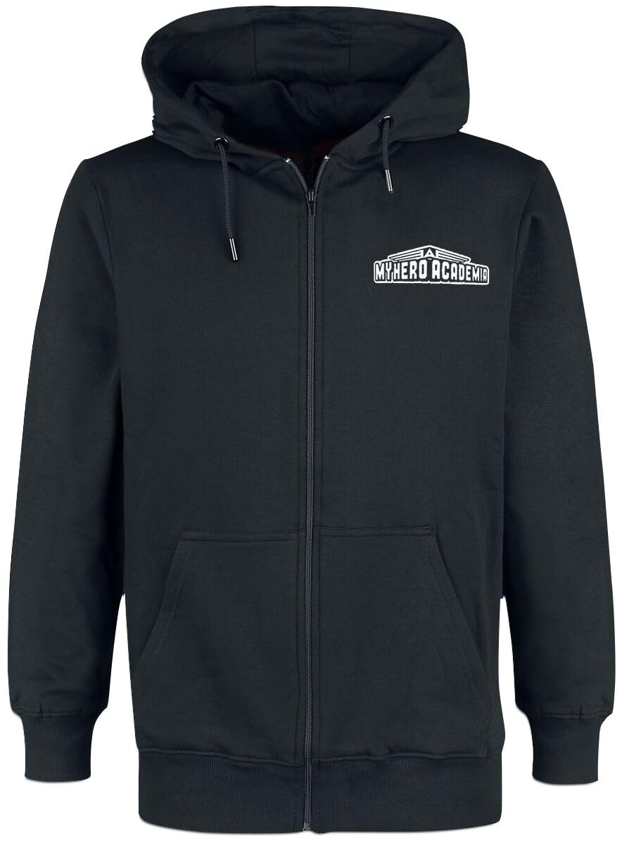 Difuzed Men's Sweatshirt