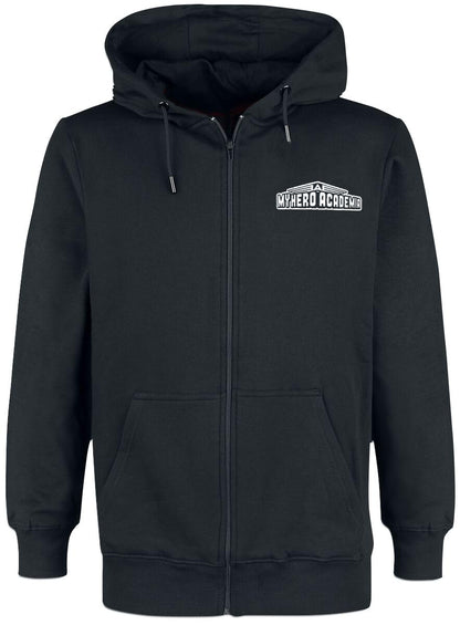 Difuzed Men's Sweatshirt