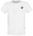 POKEMON - Pixel Pidgey - Men T-Shirt (M)