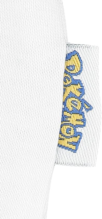 POKEMON - Pixel Pidgey - Men T-Shirt (M)
