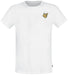 POKEMON - Pixel Pikachu - Men T-Shirt (M)