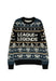 LEAGUE OF LEGENDS - Christmas Jumper (2XL)