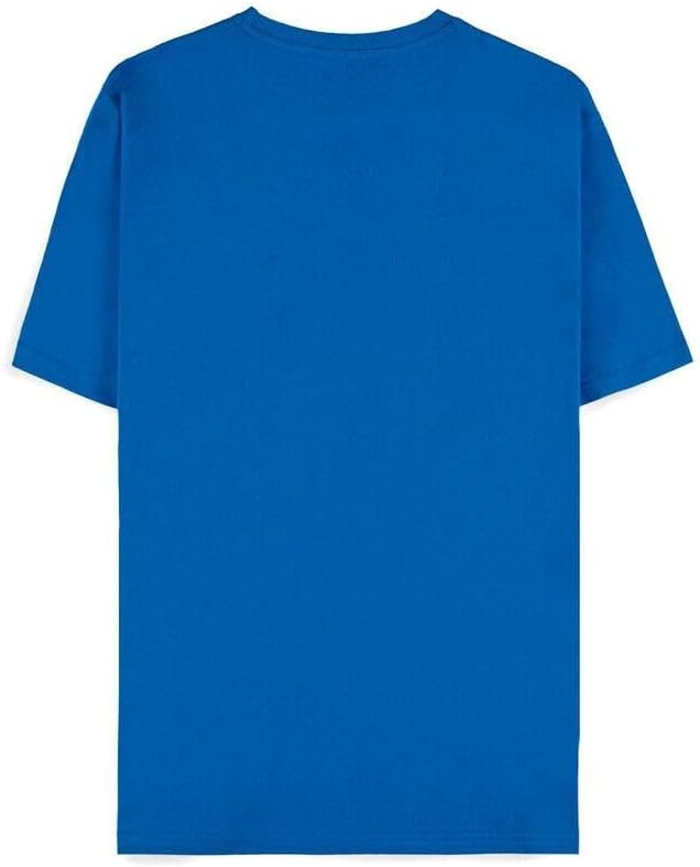 Pokemon Squirtle #007 T Shirt