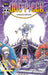 One Piece - Édition originale - Tome 103