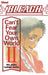 BLEACH - Cant Fear Your Own World - Roman - Tome 2