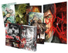 GANNIBAL - Tome 13 - Edition collector