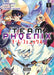 Team Phoenix - Tome 1