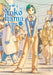 Escale à Yokohama - Tome 5