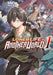 Loner Life in Another World - Tome 1