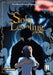 Solo Leveling T11