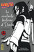 Naruto - La véritable histoire d'Itachi 2 : Nuit noire (Tome 6)