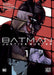 Batman Justice Buster T01