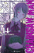 Chainsaw Man T14