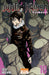 Jujutsu Kaisen T10 (10)