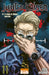 Jujutsu Kaisen T11 (11