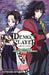 Le guide officiel des personnages de l'anime