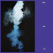 Blight Year (Indie Exclusive, Hand-Pour Vinyl)