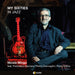 My Sixties In Jazz