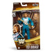 WWE Elite Collection Million Dollar Man Ted DiBiase Wrestling Action Figure Legends Mattel Series 20 (HLP55)